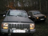 200501_koscierzyna_jeep013