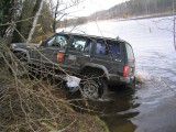 200501_koscierzyna_jeep015