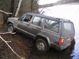 200501_koscierzyna_jeep016