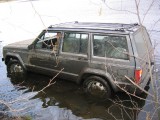 200501_koscierzyna_jeep017