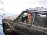 200501_koscierzyna_jeep018