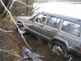 200501_koscierzyna_jeep020