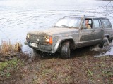 200501_koscierzyna_jeep021