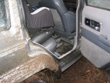 200501_koscierzyna_jeep025