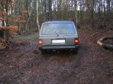 200501_koscierzyna_jeep026