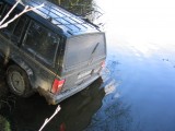 200501_koscierzyna_jeep029