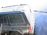 200501_koscierzyna_jeep031