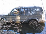 200501_koscierzyna_jeep032