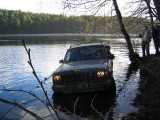 200501_koscierzyna_jeep034