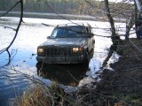 200501_koscierzyna_jeep036