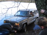 200501_koscierzyna_jeep039