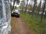 200501_koscierzyna_jeep041