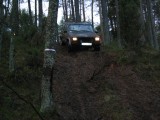 200501_koscierzyna_jeep043