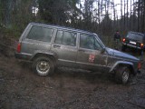 200501_koscierzyna_jeep046