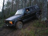 200501_koscierzyna_jeep048