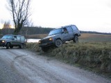 200501_koscierzyna_jeep057