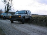 200501_koscierzyna_jeep058