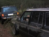 200501_koscierzyna_jeep061