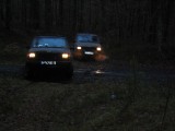 200501_koscierzyna_jeep063