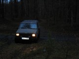 200501_koscierzyna_jeep064