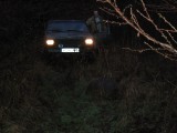 200501_koscierzyna_jeep065