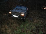 200501_koscierzyna_jeep066