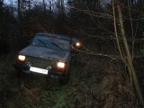 200501_koscierzyna_jeep067