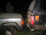 200501_koscierzyna_jeep069